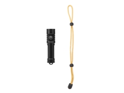 2026-linterna Led Mini Impermeable 1000lm Para Buceo Linterna Submarina Accesorio De Buceo