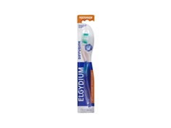 Cepillo de Dientes ELGYDIUM Diffusion Medium