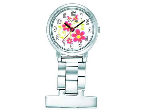 Reloj Mujer LORUS RG237HX9 (Ø 20 mm)