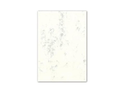 Cartolina Marmoreada 200 Grs, Emb. 100, A3, Crema Claro