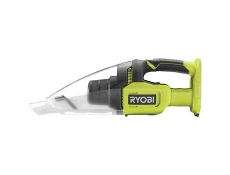 Aspiradora de Mano RYOBI