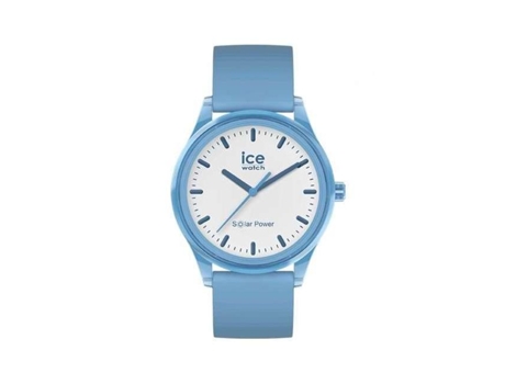 Reloj Ice-Watch Watches Mod. Ic017768