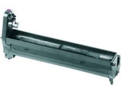 Tambor OKI 46438004