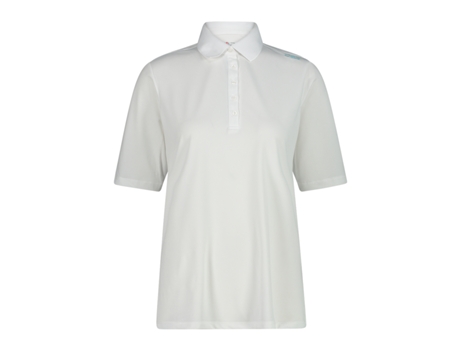 Camiseta de Hombre ONLY Cmp Freebike Tam (XL)