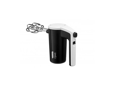 Picadora SIMEO Bmn550 Sin Cable Taza de Vidrio