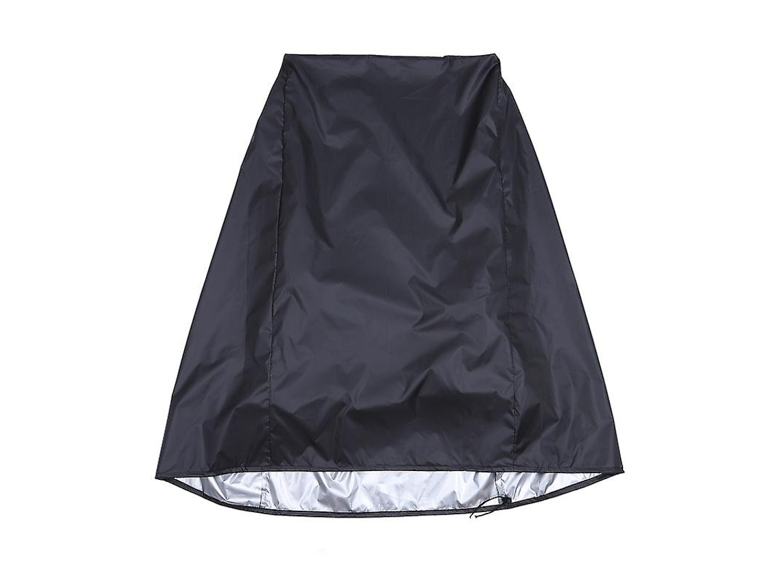 1 Funda Para Silla De Jardín.