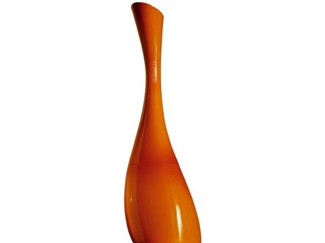 Perfume KENZO Amour 100ml(Eau de Parfum)