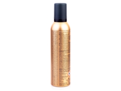 Keratina SYOSS Keratin Mousse Flexible Y Brillo (250 ml)