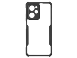 Conector de puerto de carga USB para placa base Galaxy Z Fold 4 5G F936u