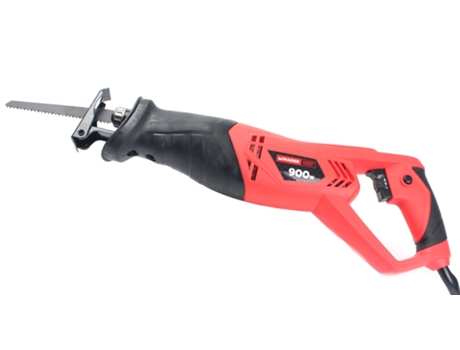 Sierra de sable 900W MADER Power Tools