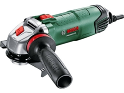Lijadora BOSCH Pws 850-125