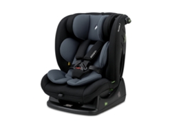 Silla Auto Osann Huddle 2 40/150 cm FALSE