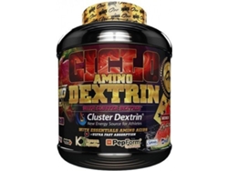 Suplemento Alimentar BIG Ciclo Amino Dextrin (1,5 Kg - Sandía)