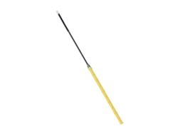 Led Light Left/front For Bambu P2s High-brightness Lighting For Bambu P2s Led Light Strip 3d Printer Parts Front