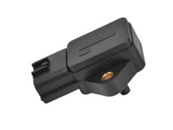Sensor De Presión De Admisión De Aire 24v 18590-75f0-0 Para Suzuki Wagon R Ps61-02
