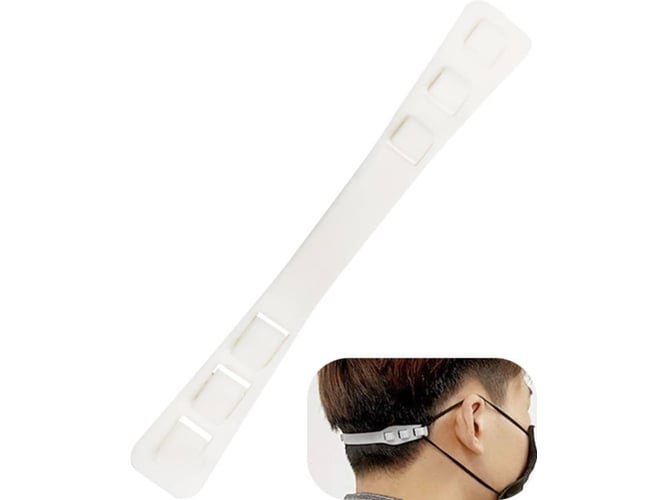 Esterilizador Ozonizador ANSELF 10g/h