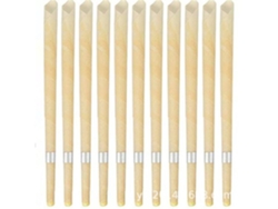 Es Un Kit De 10 Herramientas Para La Eliminación De Cerumen, Que Incluye Bastoncillos De Algodón. Es Pequeño, Recargable E Higiénico, Por Lo
