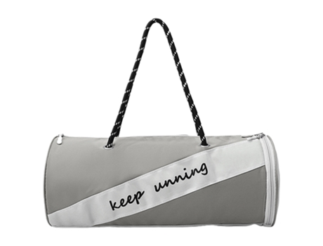 Bolsa De Deporte Pequeña Para Gimnasio Con Bolsillo Húmedo, Bolsas De Entrenamiento Para Mujeres De Gimnasio, Bolsa De Yoga Para Ejercicio En La Pl...