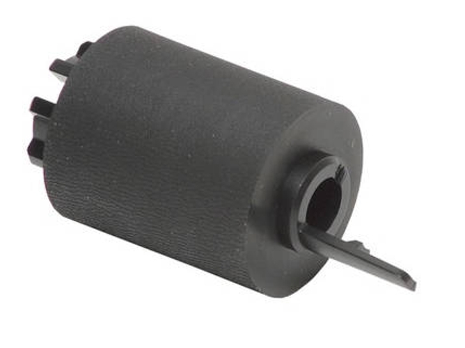 Accesorios para impresora / escáner KYOCERA 302N406040