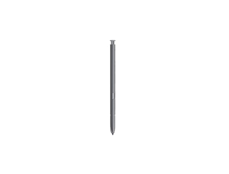 Lápiz Digital Stylus GOEIK S Pen para Samsung Note 10 / 10+ – Gris