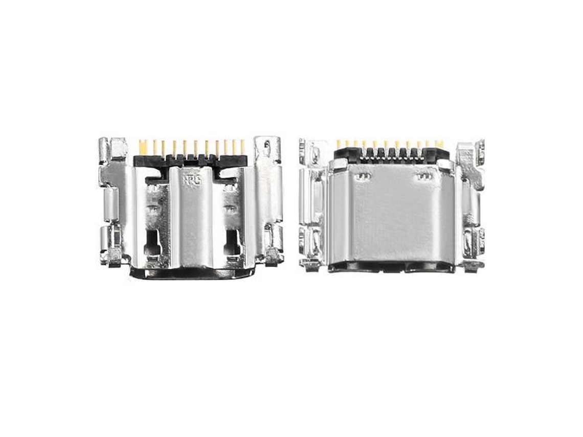 MSPP71303 accesorio o pieza de recambio para tableta Conector de carga COREPARTS
