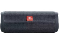 Altavoz Bluetooth JBL Flip Essential 2 (20 W - Autonomía: Hasta 10 horas)