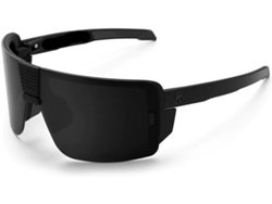 Gafas De Ciclismo: Sol Deportivas Con Estilo, Protección Uv400 Para Ciclismo, Pesca Vacaciones Al Aire Libre: