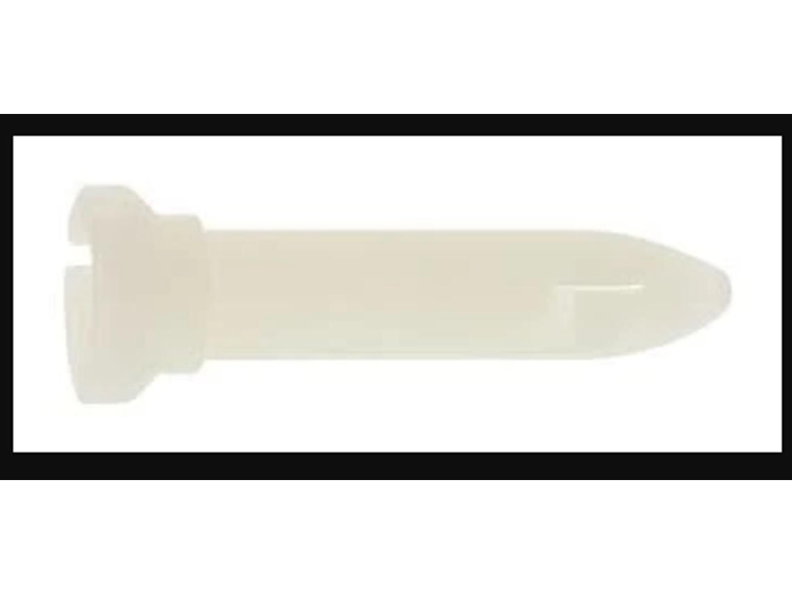 Pasador Del Amortiguador Para Lavadora Lg 4774fr3118b