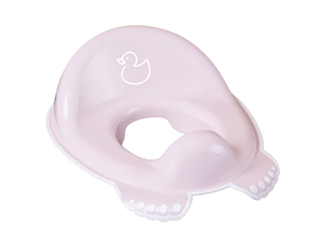 Orinales TEGA BABY Pato potty redutor wc