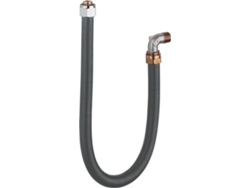 Conector para Grifo GROHE 28993000