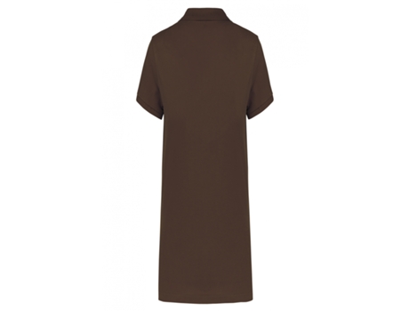 para Femenino KARIBAN (XS - Multicolor)