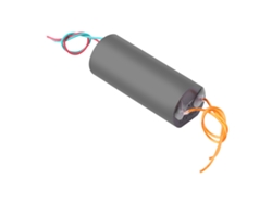 2026as-generador De Impulsos De Alto Voltaje Dc6‑12v Módulo De Arco Eléctrico 1000kv