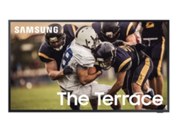 TV SAMSUNG THE TERRACE TQ55LST7TGUXXC