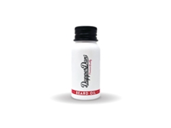 Dapper Dan Premium Beard Oil 30ml