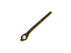 Llave De Ruedas Portátil Con Mango Largo, Ahorro De Energía, Para Coche, Llave De Mano Cat