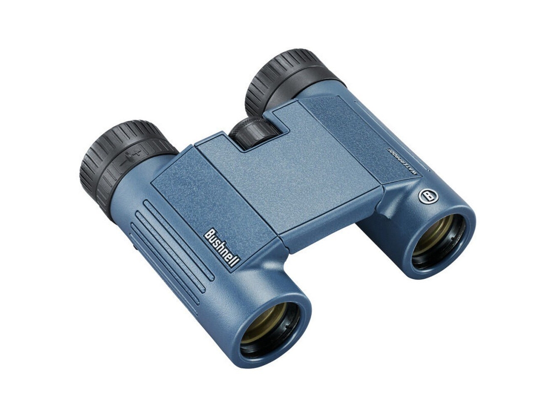 Prismático Nautica BUSHNELL H