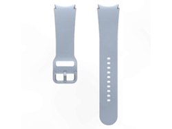 Pulsera de running de silicona suave GOKOCO de 22 mm