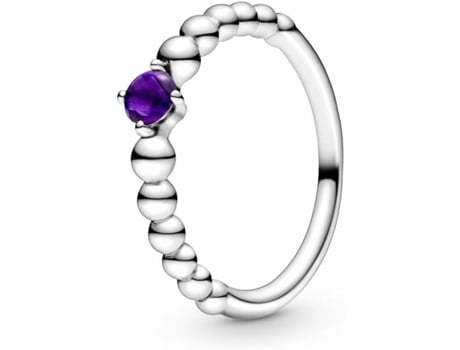 Anillo Mujer PANDORA 198867C03-58 18