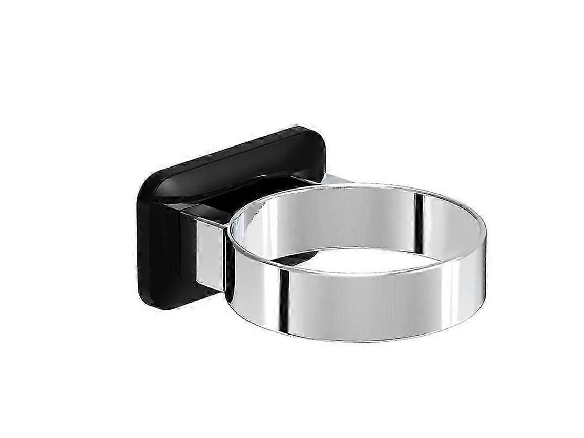 Soporte de pared para secador de pelo, soportes GOKOCO