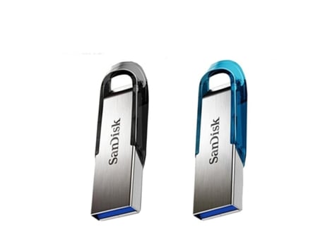 Pen USB SLOWMOOSE 3.0 (256 GB)