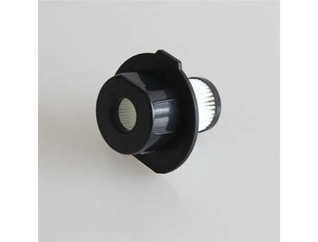 Peça de reposição filtros hepa para aspirador de pó karcher vc4i