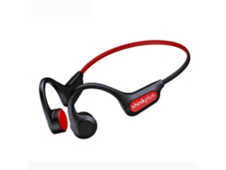 Auriculares deportivos Bluetooth de conducción ósea Lenovo X3pro Rosewell