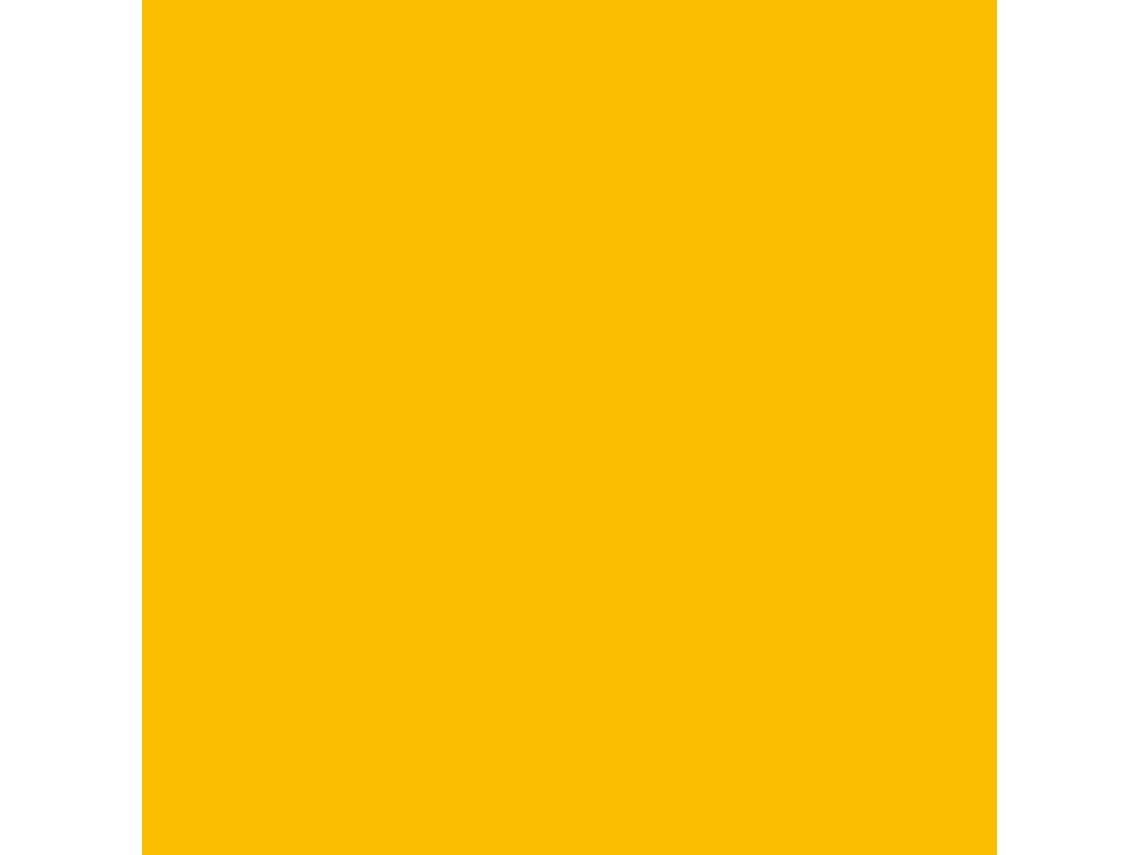 ESMALTE NAVAL E INDUSTRIAL PROARAPID BRILLANTE Esmalte de secado rápido y gran dureza PROA Amarillo RAL 1023 10L
