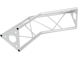 Armadura DECOTRUSS SAC-23