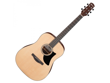 Ibanez aad50-lg