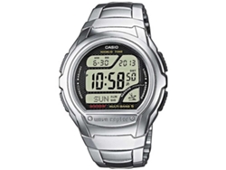 casio wv-58de