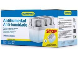 Antihumedad HUMYDRY Premium (1000g)