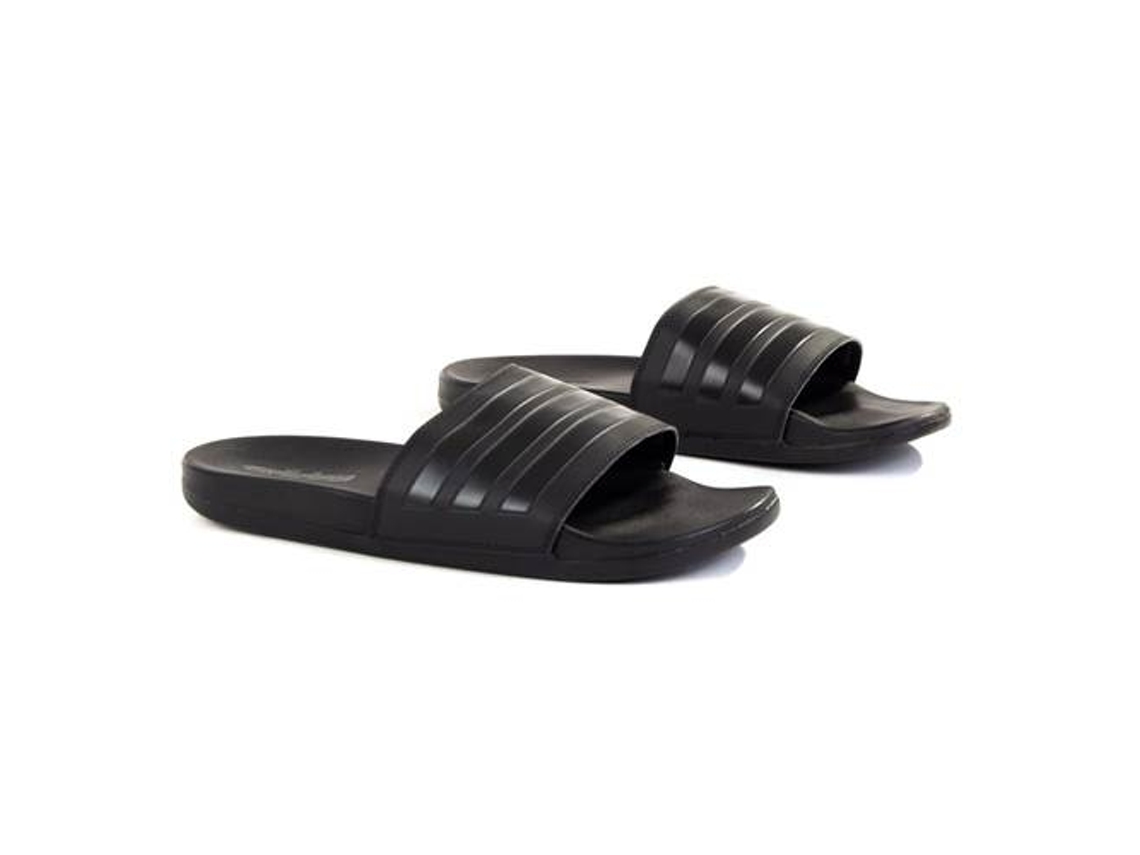 Adidas adilette sales comfort hombre