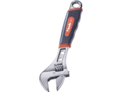 Llave Ajustable KWB 200 Mm Sb