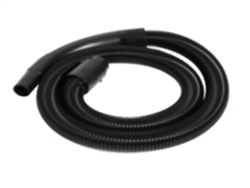 Manguera flexible completa para aspiradora ROWENTA - RS-RT900073